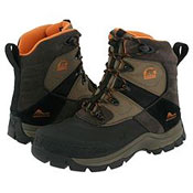 Winter Boots