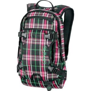 dakineheliprowomens