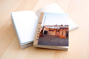 travel-journals.jpg