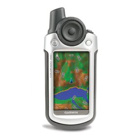 41jpjarplnl_sl500_aa280_.jpg