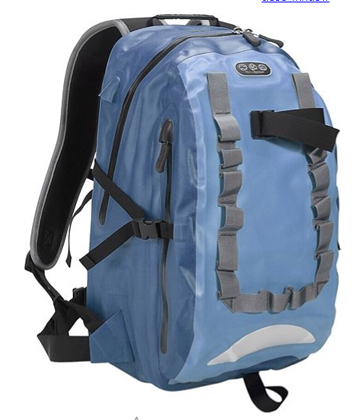 waterproof backpacks