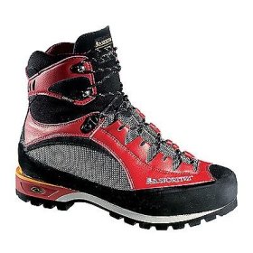 la-sportiva.jpg