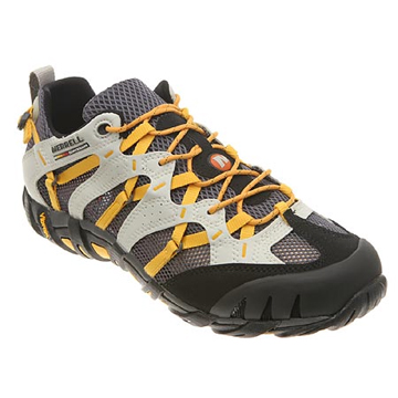 merrell shoes