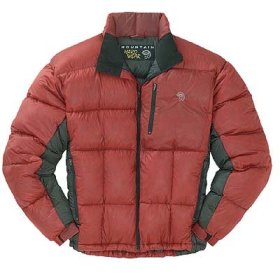 mtn-hardwear-shell.jpg