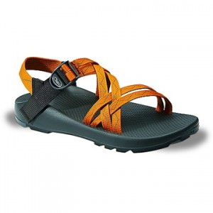 chaco-sandal
