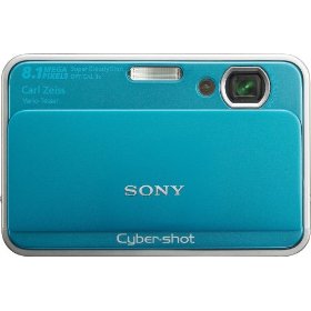 41tm8prcbgl_sl500_aa280_.jpg