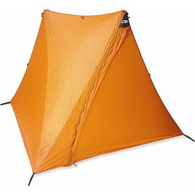 tents-or.jpg