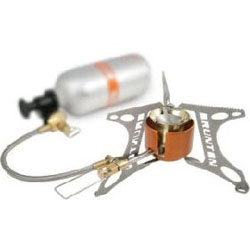 brunton-stove.jpg