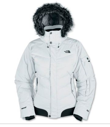 womens-down-jackets.jpg