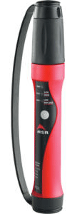 msr-miox-purifier