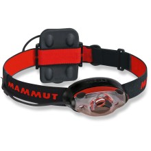 mammut-headlamp1.jpg