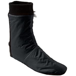 Integral Designs Hot Socks
