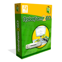 rboform.gif