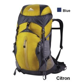 z55-pack.jpg