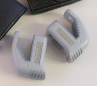 Knee Defender Review