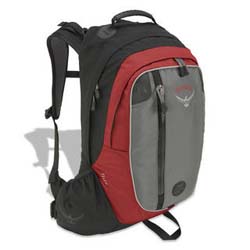 Osprey Flux Daypack