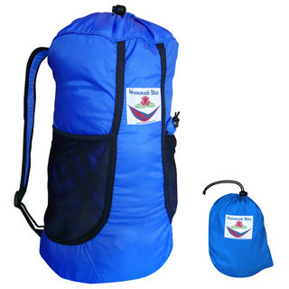 hammockblissdaypack