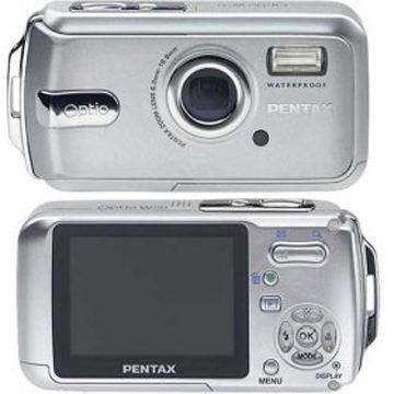 pentax-optio-w20
