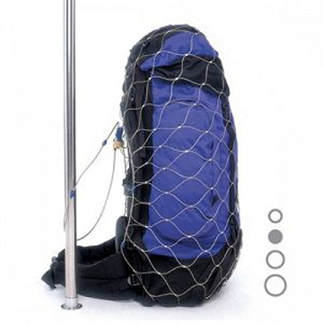 packsafe