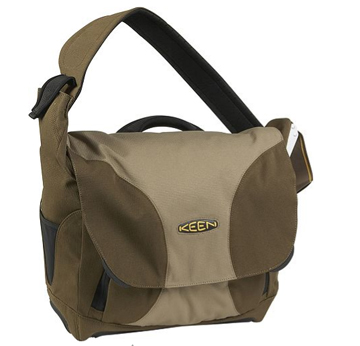 Keen Laptop Bag