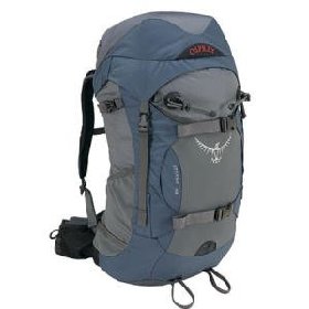 ospey-40.jpg