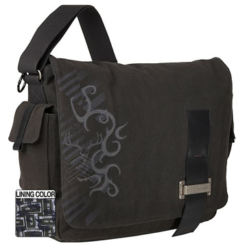 Laptop Case