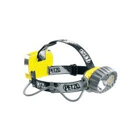 petzl-duo.jpg