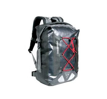 Waterproof Backpack