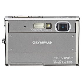 51bghcimal_sl500_aa280_.jpg