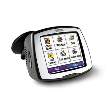 gps.jpg