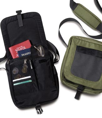 eagle-creek-guide-bag