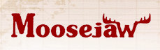 moosejaw-sale