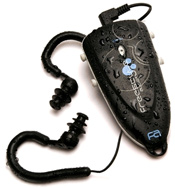 waterproof-mp3-player
