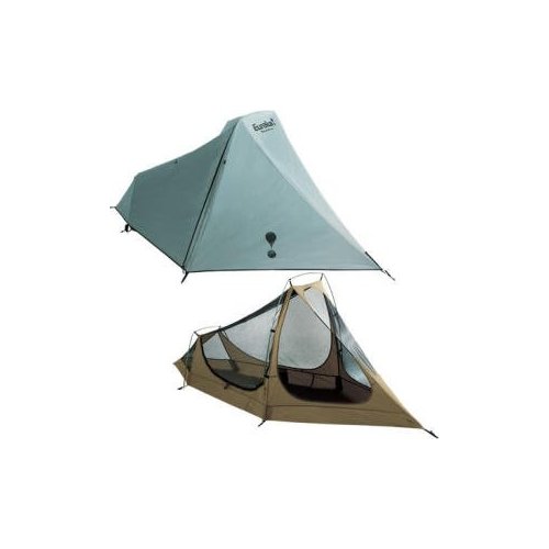 solo-tent.jpg