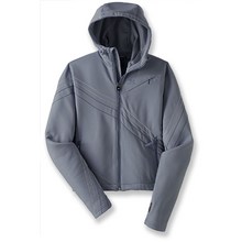 Helly Hansen Tonic Jacket
