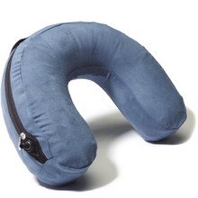 pillow.jpg