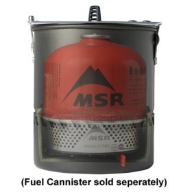 msr-reactor-stove.jpg