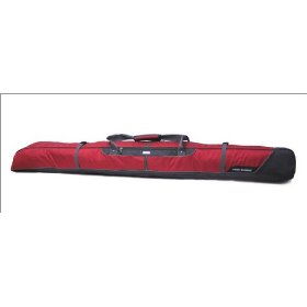 highsierraadjustableskibag