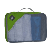 eagle-creek-rebate