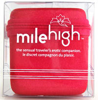 Mile High Kit