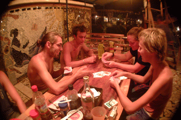 Costa-rica-hostel