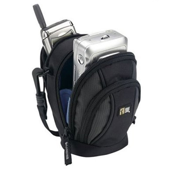 Case Logic Bag