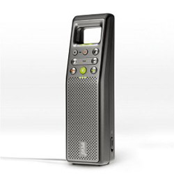 Ipevo speakerphone