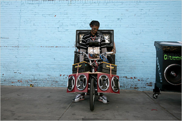 photo-tyler-hicks-the-new-york-times.jpg