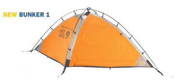 backpacking-tents