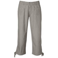 The North Face Couldawoulda Capri