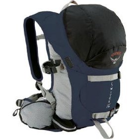 ospreyswitch18