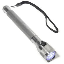 Essential Gear 5-LED Torch