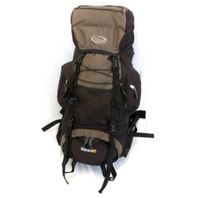 backpack-ts.jpg