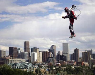 jetpack_3858.jpg